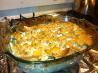 Ranch Chicken Tzatziki Casserole #RSC