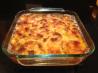 Scalloped Potatoes. Recipe by pkhemmerich