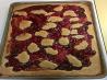 Cherry Slices