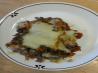 Shepherd's Pie - Alton Brown. Photo by theosuperstar