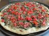 The Hidden Valley Pizza #RSC