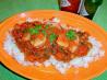 Shrimp a La Creole. Recipe by :(