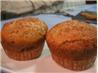 Cinnamon Quick Bread. Recipe by Theresa P
