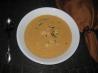 Creamy Ranch Shrimp Bisque #RSC. Recipe by tambocos