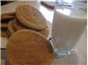 The Best Snickerdoodles I Have Ever Eaten