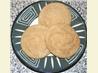 The Best Snickerdoodles I Have Ever Eaten