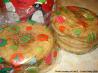 The Best Snickerdoodles I Have Ever Eaten
