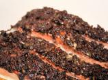 "Fish Herb Crust"