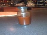 Sweet Heat BBQ Sauce