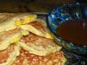 Sweet Heat BBQ Sauce