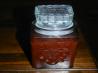 Sweet Heat BBQ Sauce