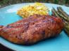 Grilled Asian Chicken. Recipe by Pumpkin Pie's Mommy