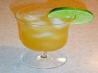Hurricane Cocktail