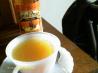 Dees Hot Caramel Apple Toddy. Recipe by Dienia B.