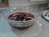 Cherry Sprite Punch