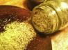 Mc Cormick Poultry Seasoning (Copycat)