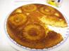 Weight Watchers Five Ingredient Pineapple Upside Down Cake. Photo by Jadelabyrinth