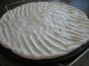 Gluten Free - Thin Pizza Crust