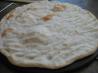 Gluten Free - Thin Pizza Crust
