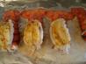 How to Broil a Lobster Tail. Photo by mums the word