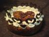 Tiramisu Cheesecake. Recipe by sofie-a-toast