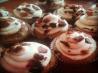Stuffed French Toast With Bacon Cupcakes. Recipe by tmarsh8806