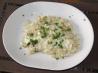 Simply Swiss Hash Browns #5FIX