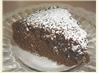 Chocolate Cake (Simply the Best)