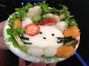 Japanese Onigiri and Bento Box. Photo by **Tinkerbell**