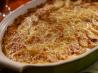 Scalloped Potatoes Au Gratin #5FIX