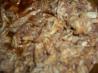 Crock Pot Chicken Taco Meat