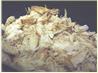 Crock Pot Chicken Taco Meat