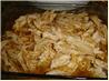 Crock Pot Chicken Taco Meat