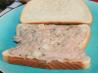 Tuna Salad in a Jiffy. Recipe by ElizabethKnicely