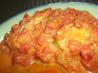 Quick Chicken Tikka Masala for Two. Recipe by doogsteroflove