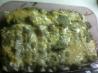 Cottage Cheese Enchiladas