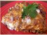 Cottage Cheese Enchiladas