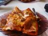 Cottage Cheese Enchiladas