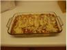 Cottage Cheese Enchiladas