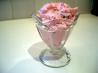 Cottage Cheese Surprise (South Beach - Phase 1). Recipe by florasgrandson