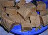 Best Ever Peanut Butter Fudge