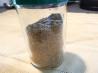 Herbal Salt Substitute. Photo by Mikekey