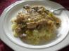 Chop Suey