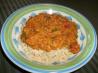 Lentil Stew With Quinoa. Photo by rpgaymer