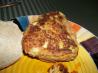 Tuna Patties. Recipe by rpgaymer