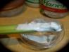The Ultimate Creamy Blue Cheese Dressing & Dip. Recipe by Chicagoland Chef du Jour