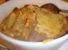 French Onion Soup by Kelsey Nixon