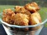 Forevermama's BEST Croutons EVER!