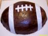 The Best Chocolate Cake (Really!)