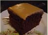 The Best Chocolate Cake (Really!)